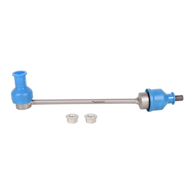Entretoise/tige, stabilisateur BAPMIC BACB11-525010