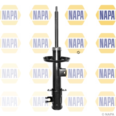 Amortisseur NAPA NSA1382