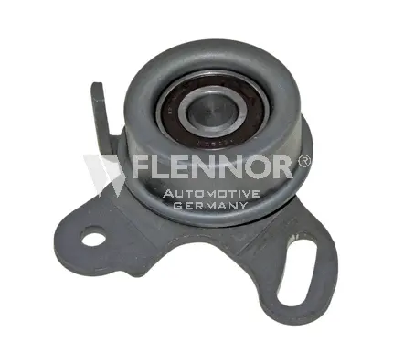 Poulie de tension, courroie crantée FLENNOR FS64099