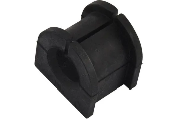 Suspension, stabilisateur KAVO PARTS SBS-5518