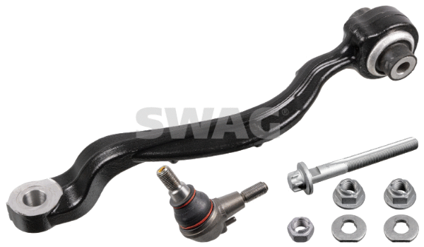 Bras de liaison, suspension de roue SWAG 33 10 2889