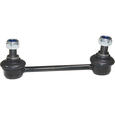 Entretoise/tige, stabilisateur BIRTH BX0174