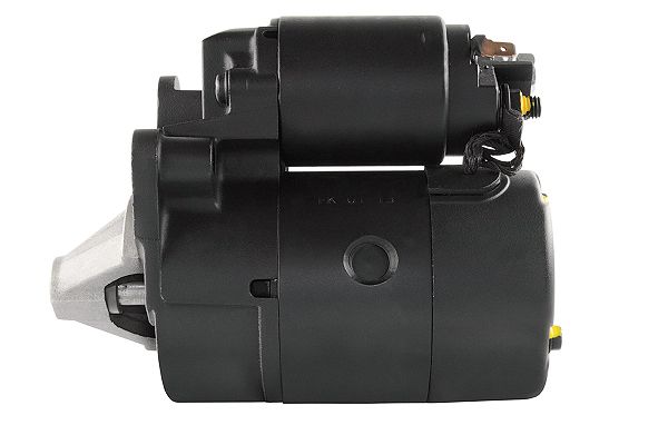 Démarreur REDfair RF22830S