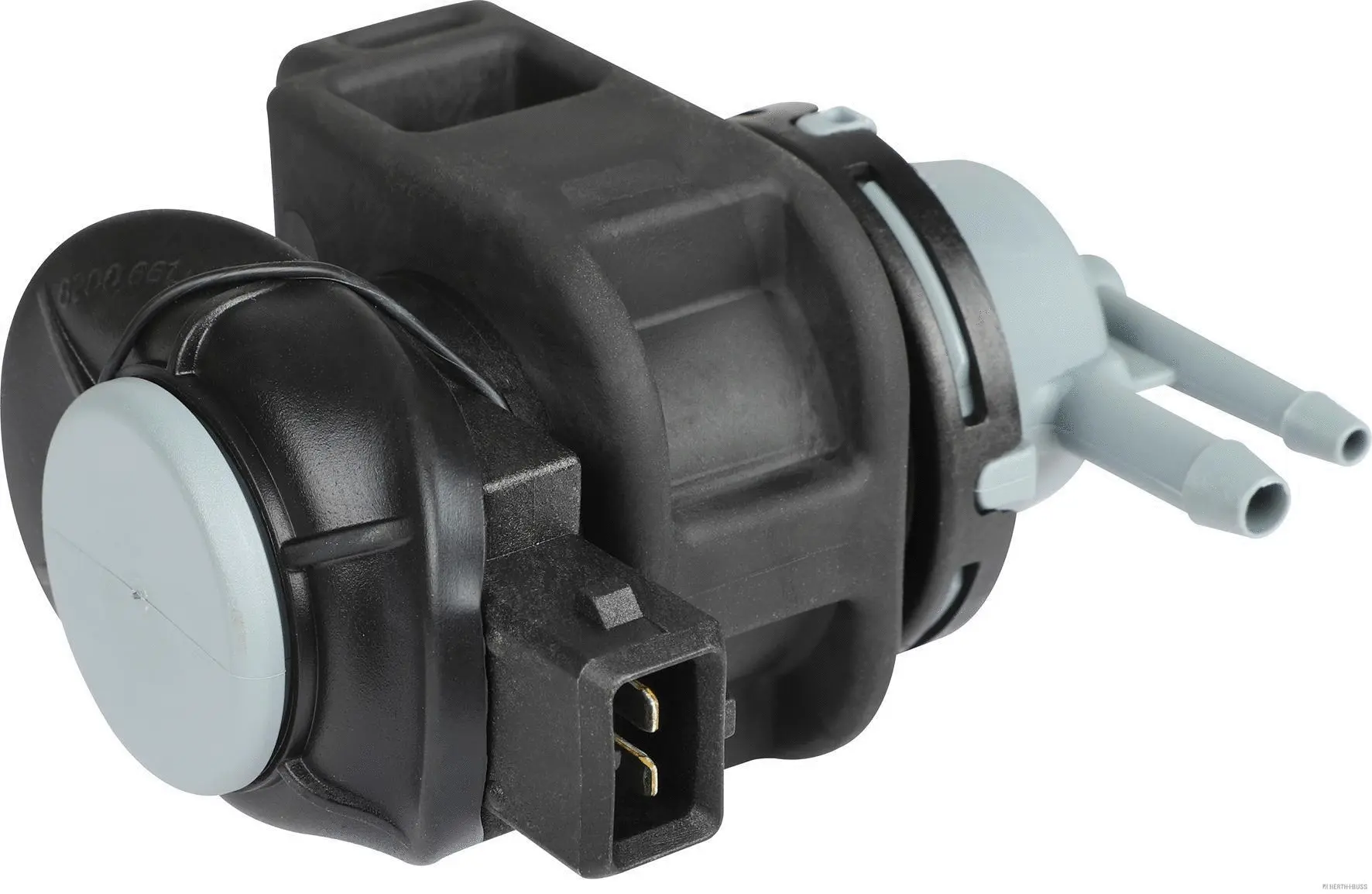 Transmetteur de pression, contrôle des gaz d'échappement HERTH+BUSS ELPARTS 70671938