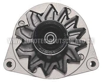 Alternateur EUROTEC 12033740