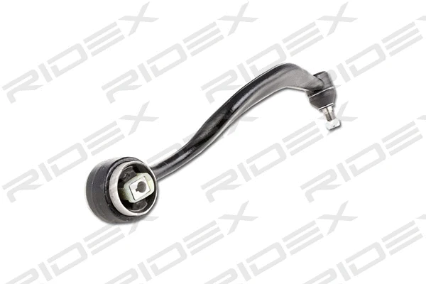 Bras de liaison, suspension de roue RIDEX 273C0536