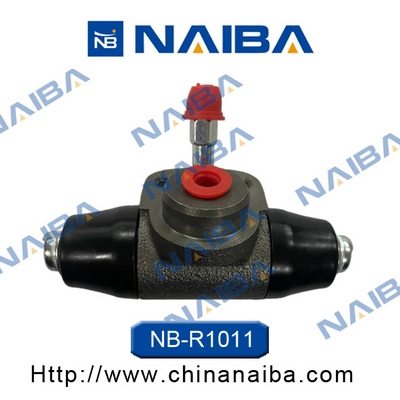 Cylindre de roue Calipere+ NAIBA R1011