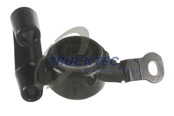Suspension, bras de liaison TRUCKTEC AUTOMOTIVE 08.31.180