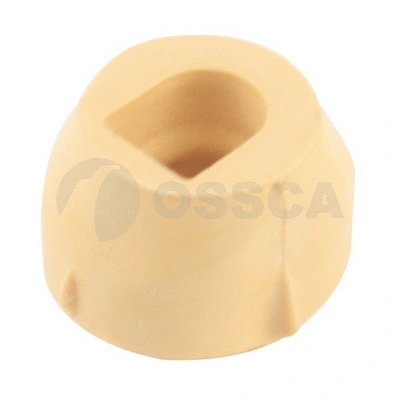 Butée élastique, support du moteur OSSCA 27480