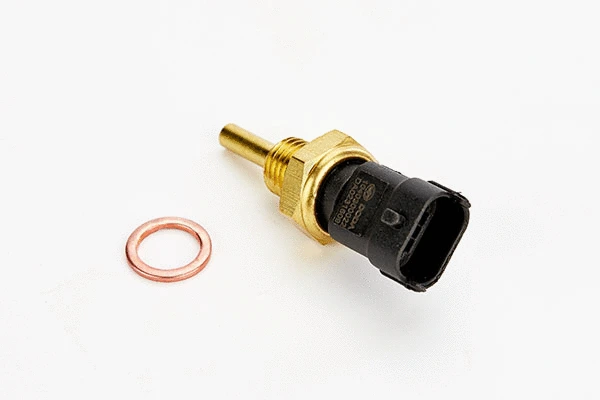 Sonde, température du liquide de refroidissement DODA 1040300022