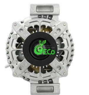 Alternateur GECO A54387