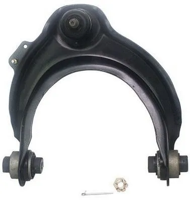 Bras de liaison, suspension de roue DENCKERMANN D120241