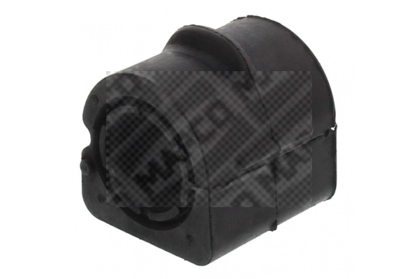 Suspension, stabilisateur MAPCO 37609