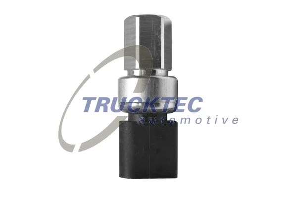 Pressostat, climatisation TRUCKTEC AUTOMOTIVE 07.42.065