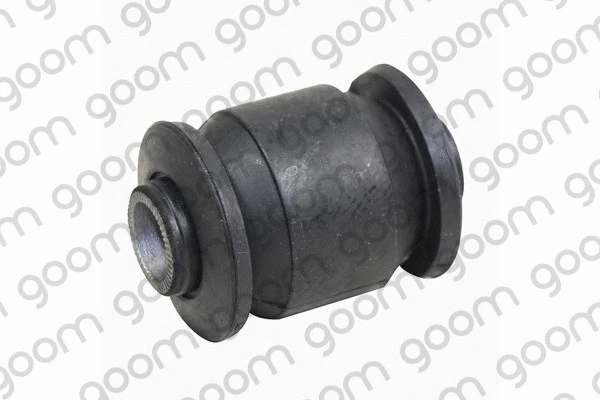 Suspension, bras de liaison GOOM CAS-0300
