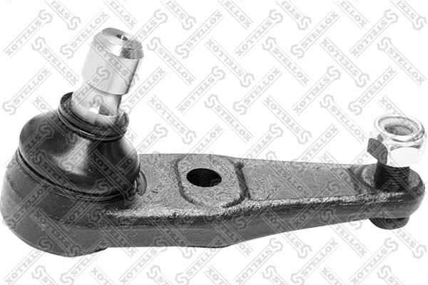 Rotule de suspension STELLOX 52-00594A-SX