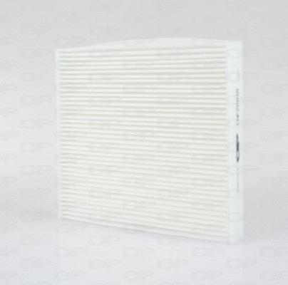Filtre, air de l'habitacle OPEN PARTS CAF2191.01