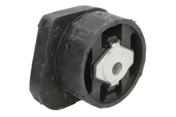Suspension, boîte automatique REINHOCH RH12-3001
