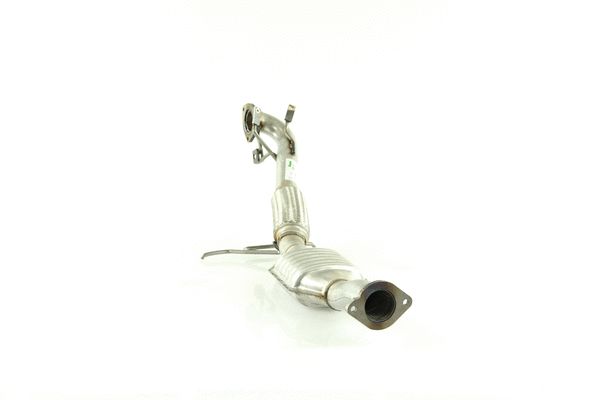 Catalyseur WALKER 20919