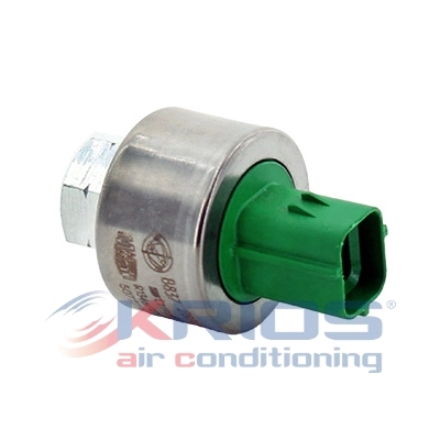 Pressostat, climatisation MEAT & DORIA K52008