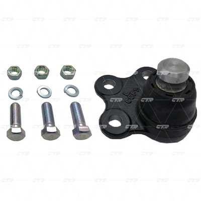 Rotule de suspension CTR CB0347L