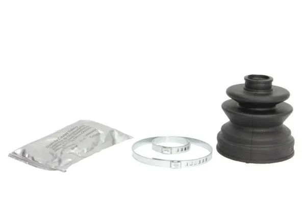 Jeu de joints-soufflets, arbre de commande PASCAL G60319PC