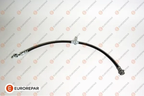 Flexible de frein EUROREPAR 1650854580