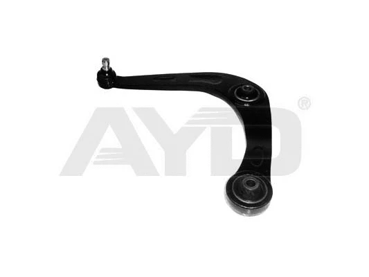 Bras de liaison, suspension de roue AYD 9701837