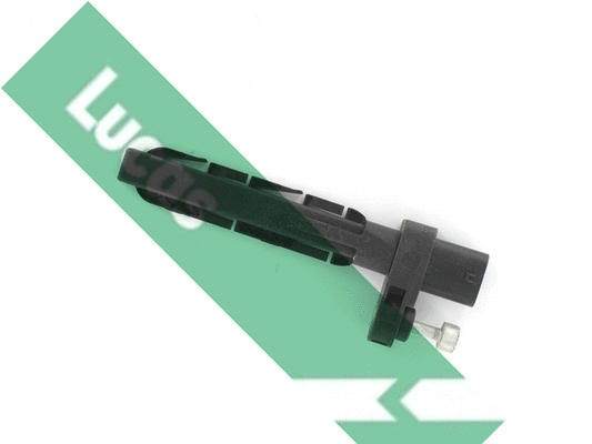 Capteur d'angle, vilebrequin LUCAS SEB2094
