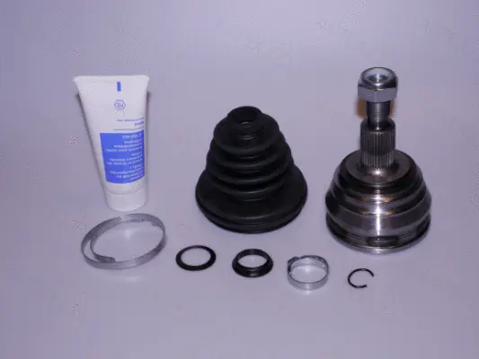 Jeu de joints, arbre de transmission AUTEX 820108