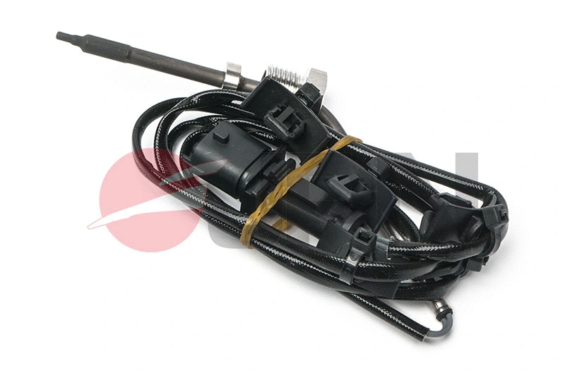Capteur, température des gaz JPN 75E0124-JPN