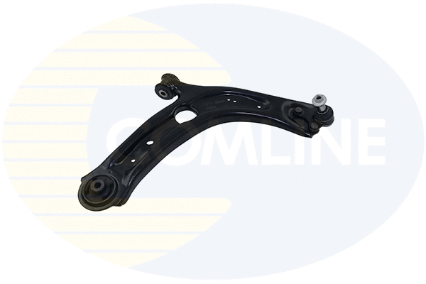 Bras de liaison, suspension de roue COMLINE CCA2417R