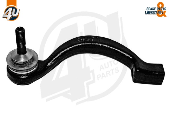 Rotule de barre de connexion 4U Autoparts A09853