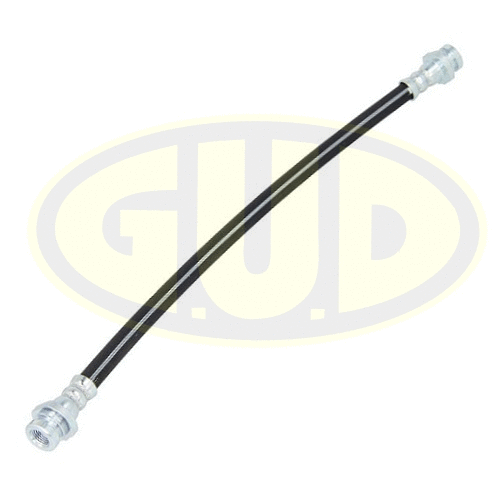 Flexible de frein G.U.D. GBH000302