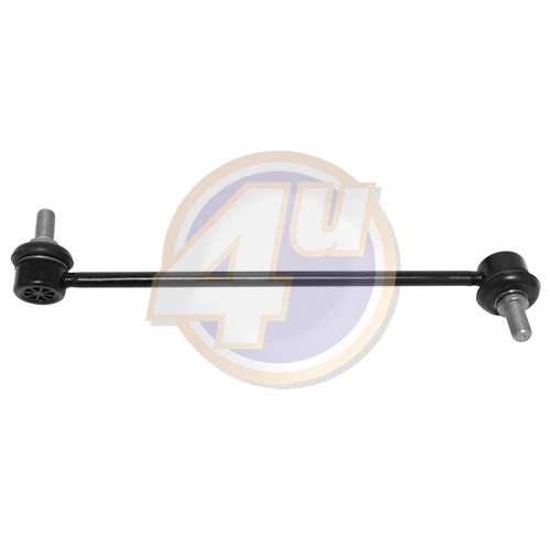 Entretoise/tige, stabilisateur 4u KI-F-00990