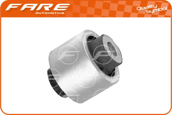 Suspension, bras de liaison FARE SA 14485