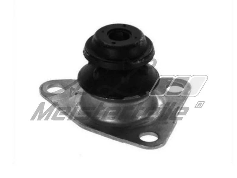 Suspension, boîte de vitesse manuelle A.Z. Meisterteile AZMT-40-040-7169