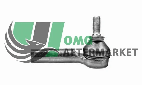 Rotule de barre de connexion OMG SRL G10.2989