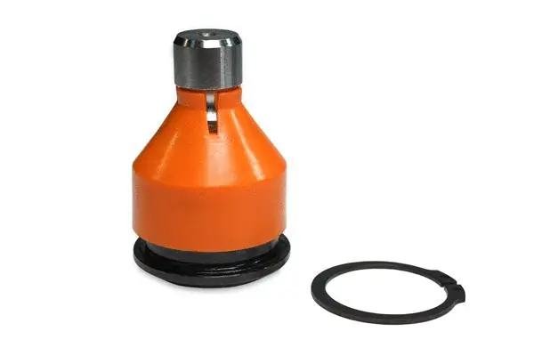 Rotule de suspension CWORKS F260R0023