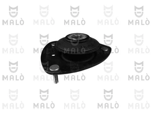 Coupelle de suspension AKRON-MALÒ 50257