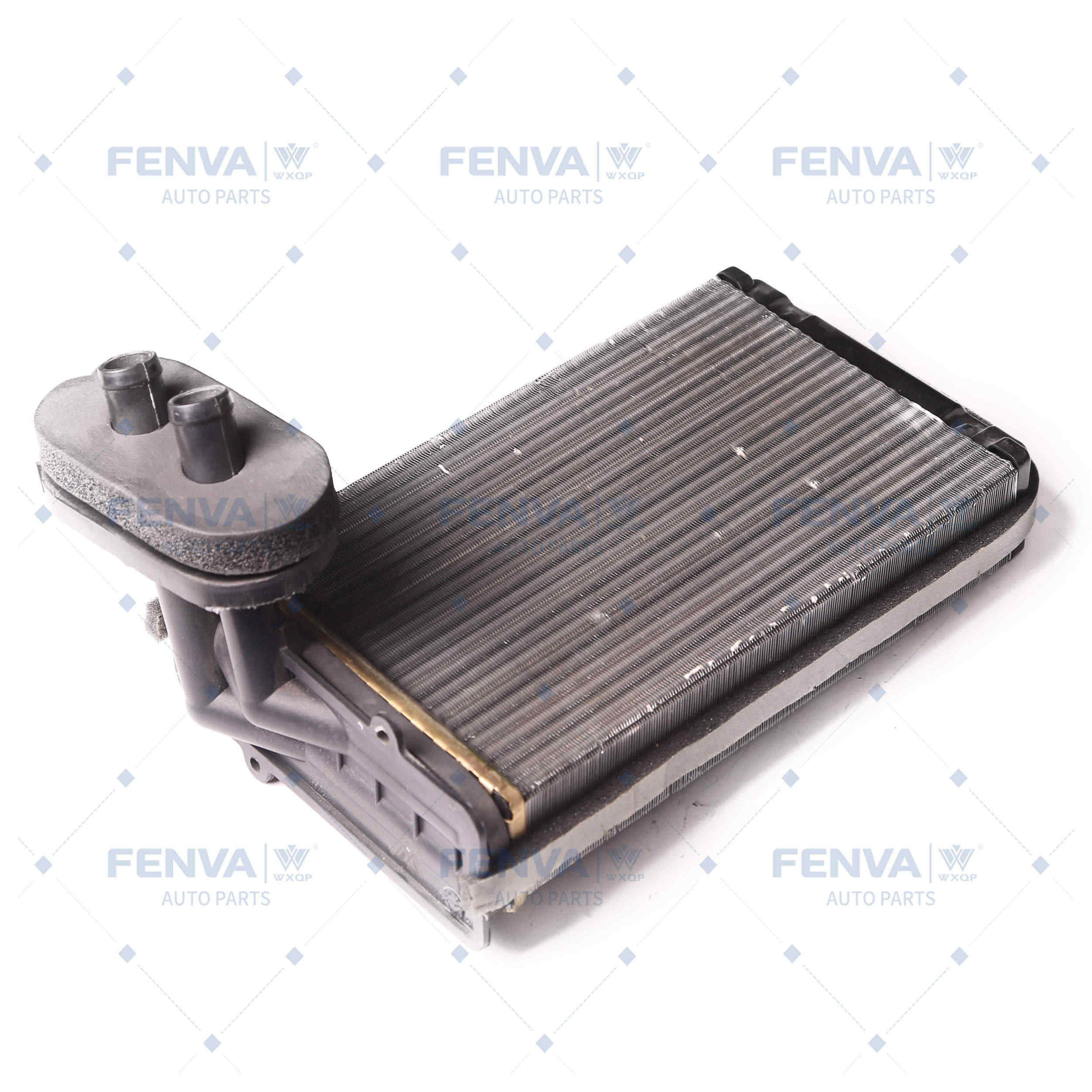 Système de chauffage WXQP 320101