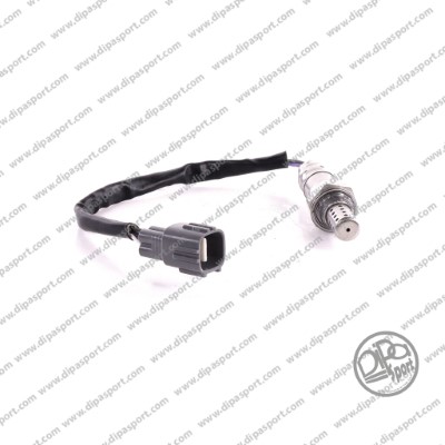 Sonde lambda DIPASPORT INJLS182DLPN