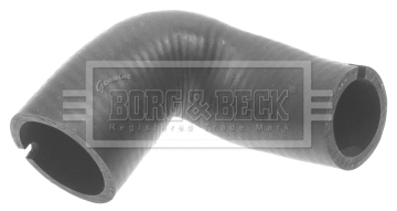 Gaine de suralimentation BORG & BECK BTH1046