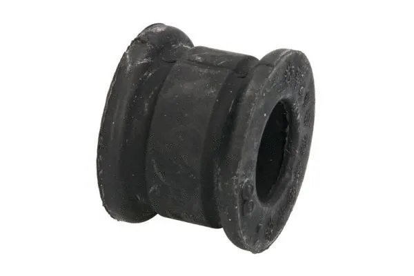 Suspension, stabilisateur REINHOCH RH16-3049