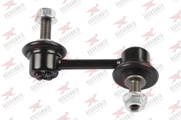 Entretoise/tige, stabilisateur RODRUNNER LS-H-1017