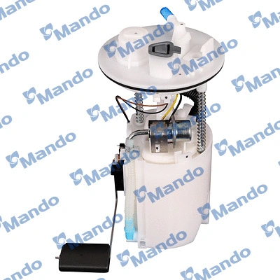 unité d'alimentation de carburant MANDO MMP020008