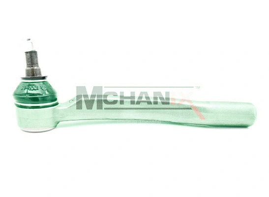 Rotule de barre de connexion Mchanix TOTRE-096