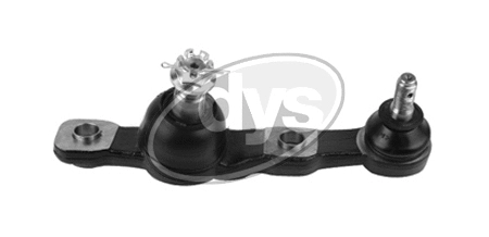 Rotule de suspension DYS 27-04280