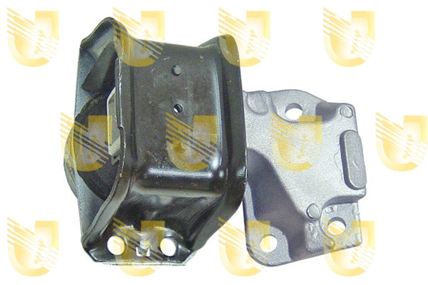 Support moteur UNIGOM 396222
