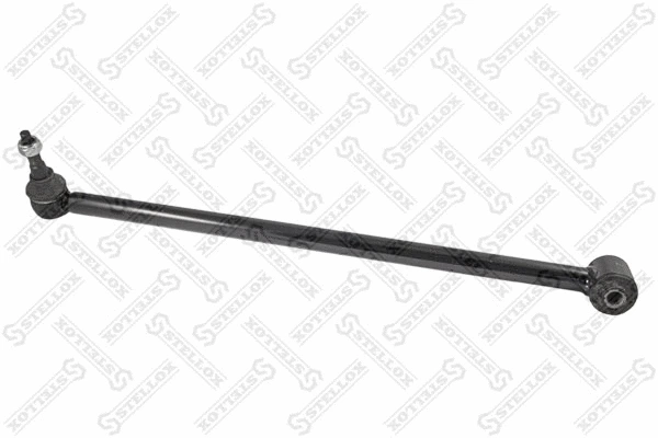 Bras de liaison, suspension de roue STELLOX 57-71103-SX